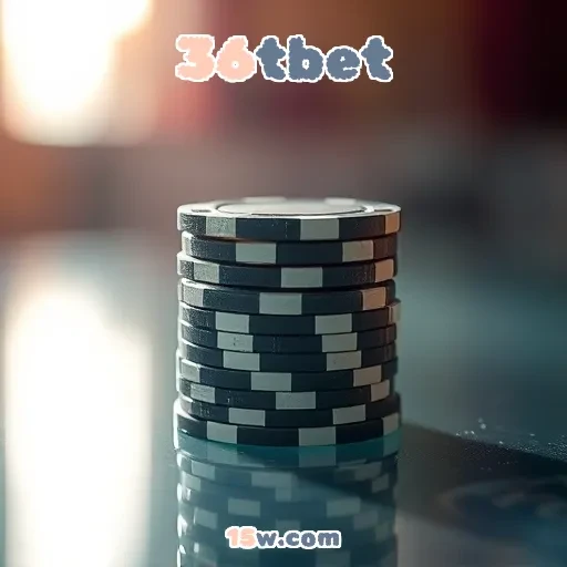 36tbet: Interação Eficiente na Seção de Contato para Jogadores