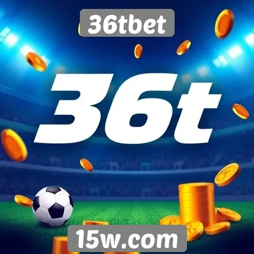 Benefícios dos bônus oferecidos pelo 36tbet