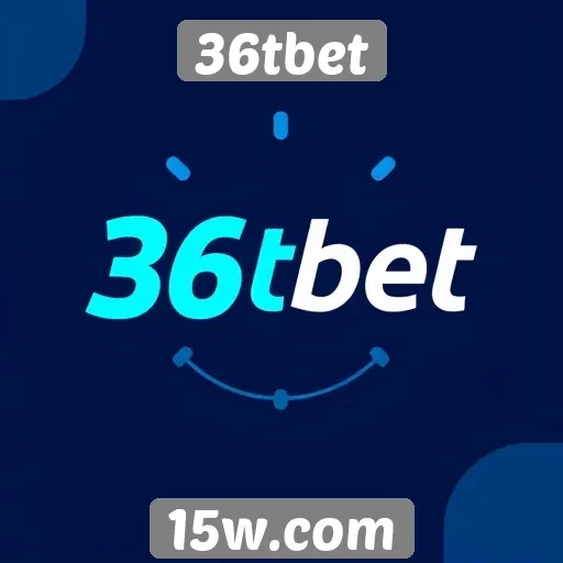 Atendimento ao cliente do 36tbet