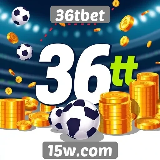 Dicas para maximizar ganhos na 36tbet