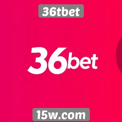 Métodos de pagamento disponíveis no 36tbet para usuários brasileiros