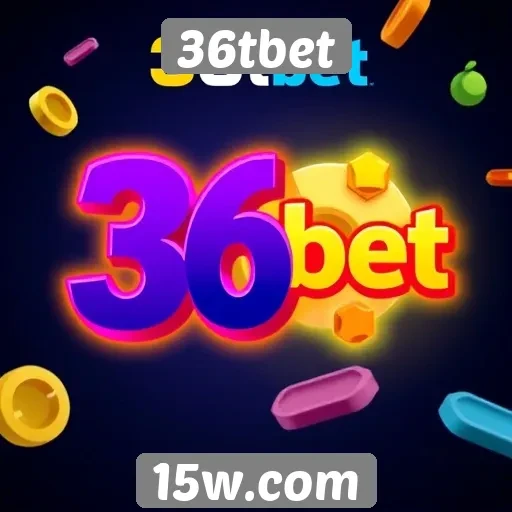 Comparação de jogos populares disponíveis no 36tbet