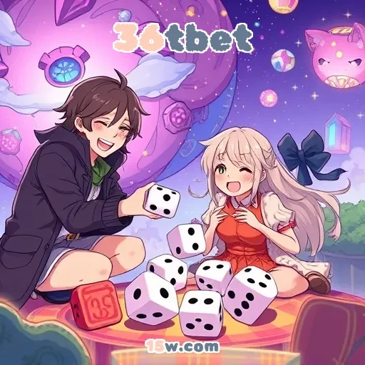 36tbet: A Nova Era das Apostas Esportivas no Brasil Chegou!