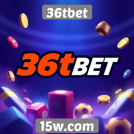 Análise da plataforma de jogos 36tbet